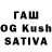 Ecstasy MDMA Asyrmyrat Rzakow