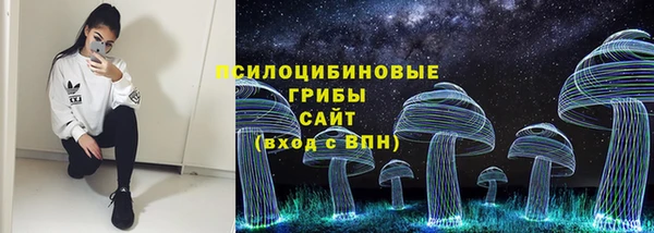 первитин Краснотурьинск