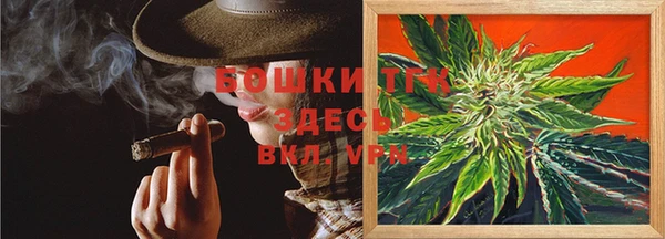 мяу мяу мука Корсаков