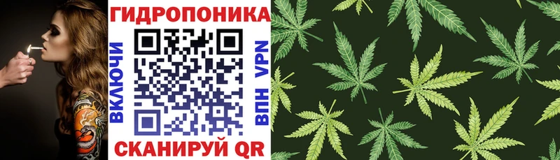 Бошки марихуана White Widow Костерёво